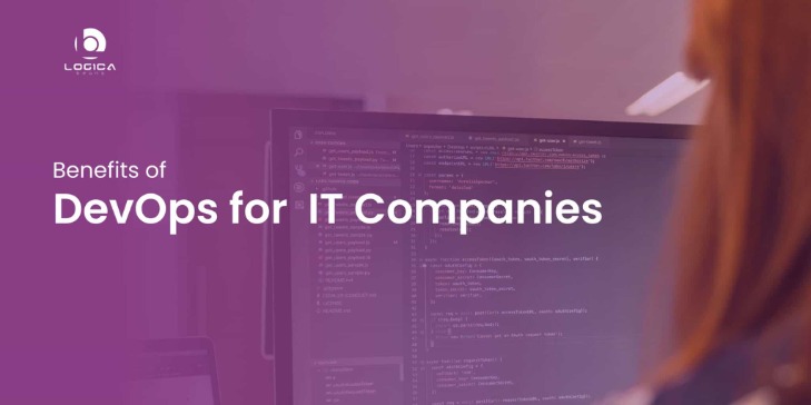 High 10 No-code Instruments To Construct Your Merchandise Mvp With Ease By Harshdeep Rapal High 10 No-code Instruments To Construct Your Merchandise Mvp With Ease By Harshdeep Rapal