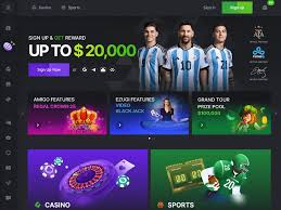 BC Video game - Your Portal to Online Casino and Betting in Indonesia
