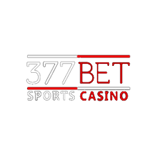 Descubra tudo sobre apostas online na 377bet Descubra tudo sobre apostas online na 377bet