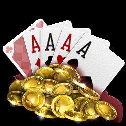 Discover the Benefits of betwinner partenaire Discover the Benefits of betwinner partenaire
