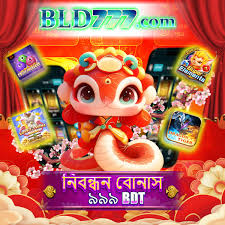Discover the Exciting World of bld777 7 Discover the Exciting World of bld777 7