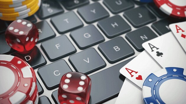 Exploring the Features of Betwinner connexion
