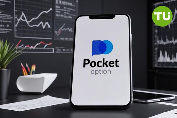Как заработать на Pocket Option пошаговое руководство Как заработать на Pocket Option пошаговое руководство
