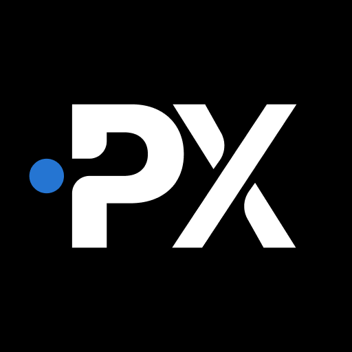 Mastering Live Trading PrimeXBT Strategies for Success Mastering Live Trading PrimeXBT Strategies for Success