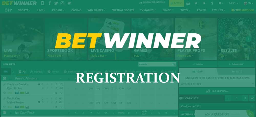 Aviator betting sites in Ghana Aviator betting sites in Ghana