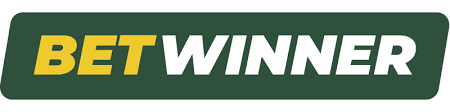 Aviator betting sites in Ghana Aviator betting sites in Ghana