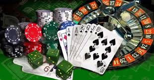 Aviator Predictor Unraveling the Secrets of Winning Aviator Predictor Unraveling the Secrets of Winning