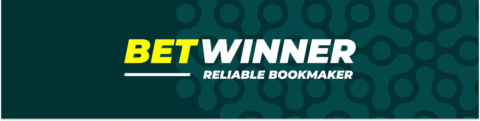 Betwinner Sports Bet Your Ultimate Guide to Sports Betting Betwinner Sports Bet Your Ultimate Guide to Sports Betting