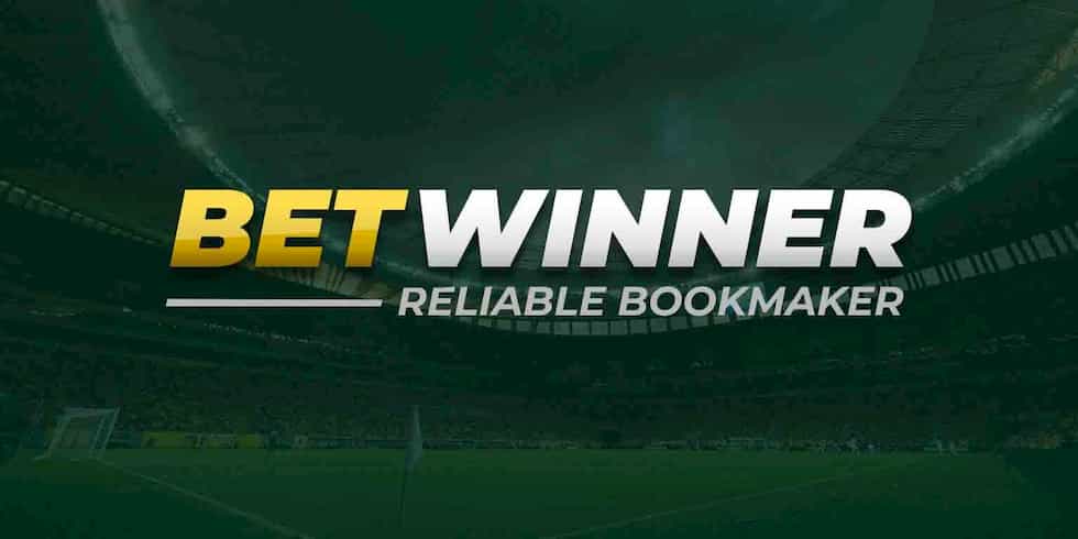 Experience Winning like Never Before at Betwinner Online Casino Experience Winning like Never Before at Betwinner Online Casino