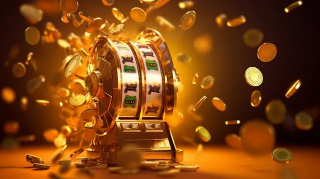 Exploring the Future of Online Gambling The Rise of Elon Bet Exploring the Future of Online Gambling The Rise of Elon Bet