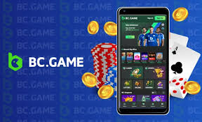 Exploring the World of Online Betting BC.Game Strategies and Insights Exploring the World of Online Betting BC.Game Strategies and Insights