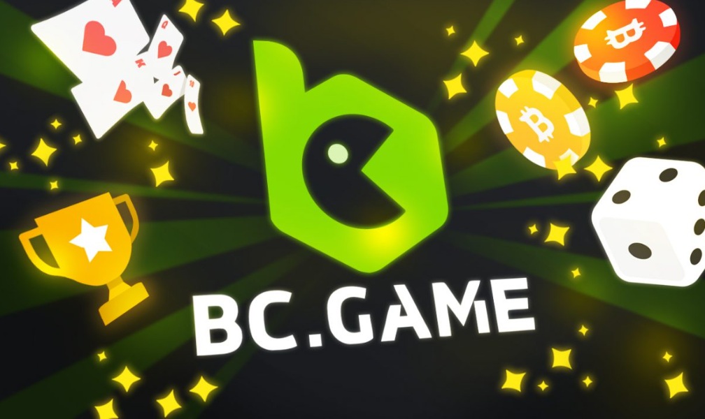 Exploring the World of Online Betting BC.Game Strategies and Insights Exploring the World of Online Betting BC.Game Strategies and Insights