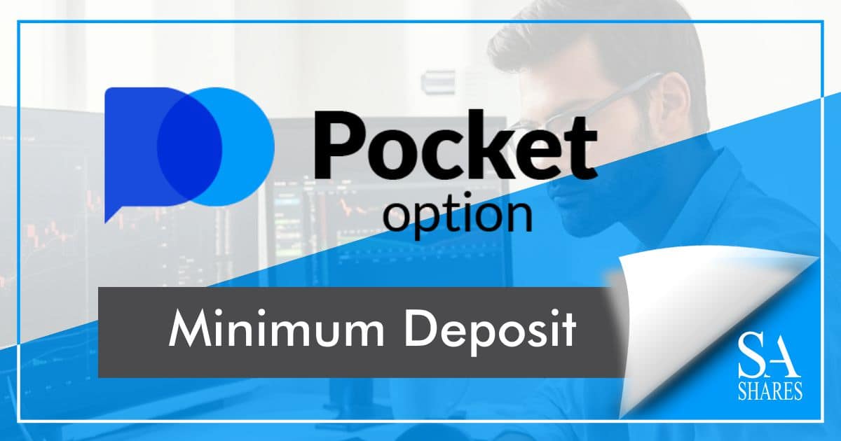 Pocket Option Sign Up Ein umfassender Leitfaden für Ihre Anmeldung Pocket Option Sign Up Ein umfassender Leitfaden für Ihre Anmeldung