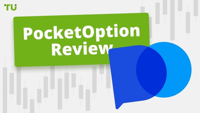 Pocket Option Sign Up Ein umfassender Leitfaden für Ihre Anmeldung Pocket Option Sign Up Ein umfassender Leitfaden für Ihre Anmeldung