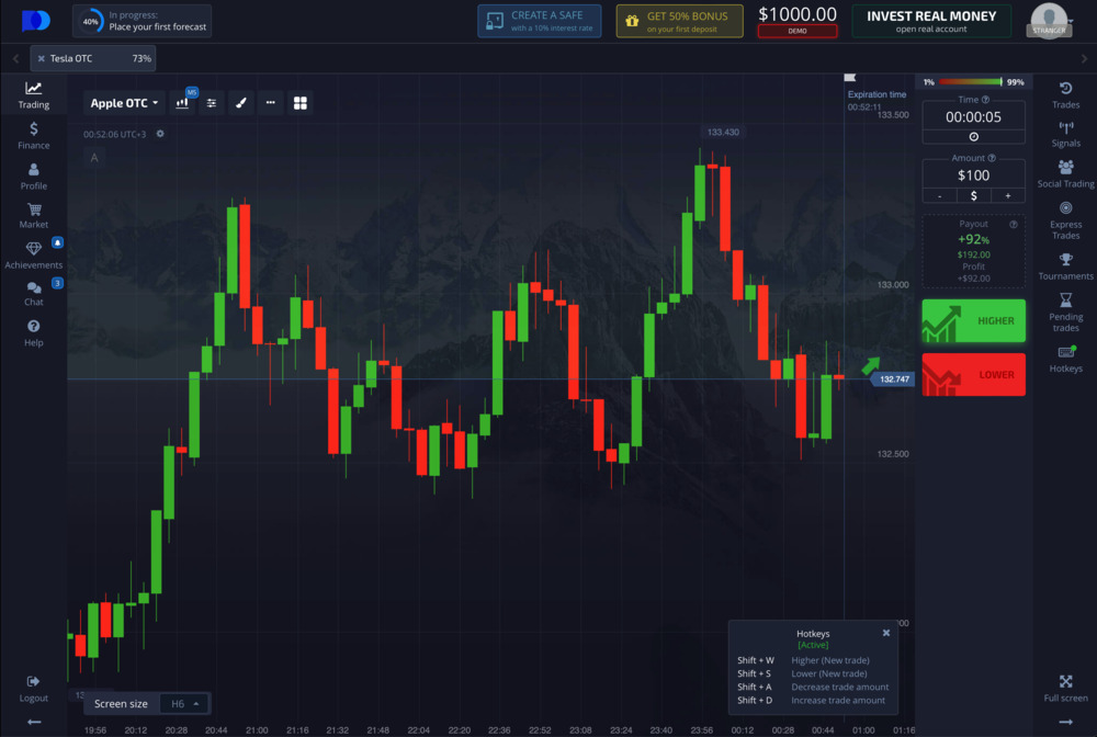 Pocket Option Withdrawal Everything You Need to Know Pocket Option Withdrawal Everything You Need to Know