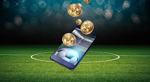 The Ultimate Guide to 1xbet apk Betting on the Go The Ultimate Guide to 1xbet apk Betting on the Go