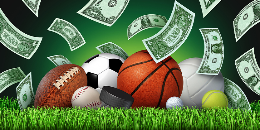The Ultimate Guide to 1xbet apk Betting on the Go The Ultimate Guide to 1xbet apk Betting on the Go