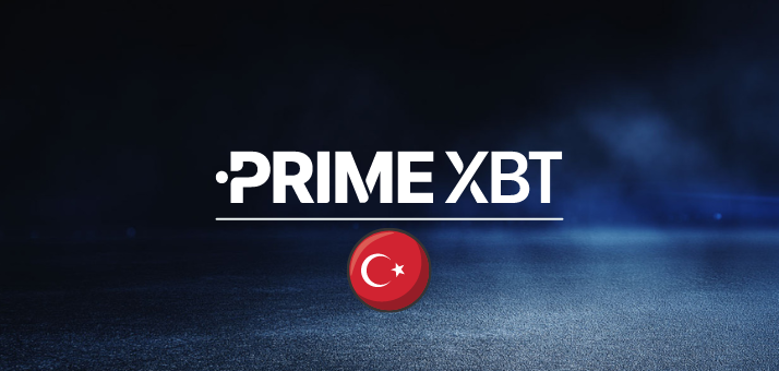 The Ultimate Guide to PrimeXBT Forex Trading 14 The Ultimate Guide to PrimeXBT Forex Trading 14