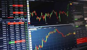 Unlock Your Trading Potential with code promo pocket option Unlock Your Trading Potential with code promo pocket option